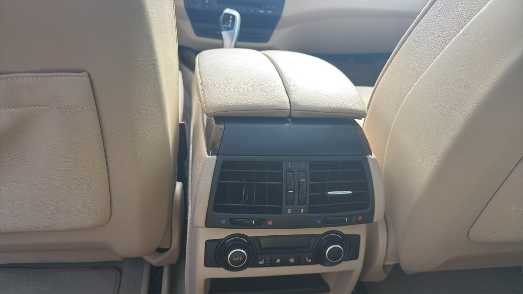 Used 2013 BMW X5 xDrive35i AWD/4WD image 25