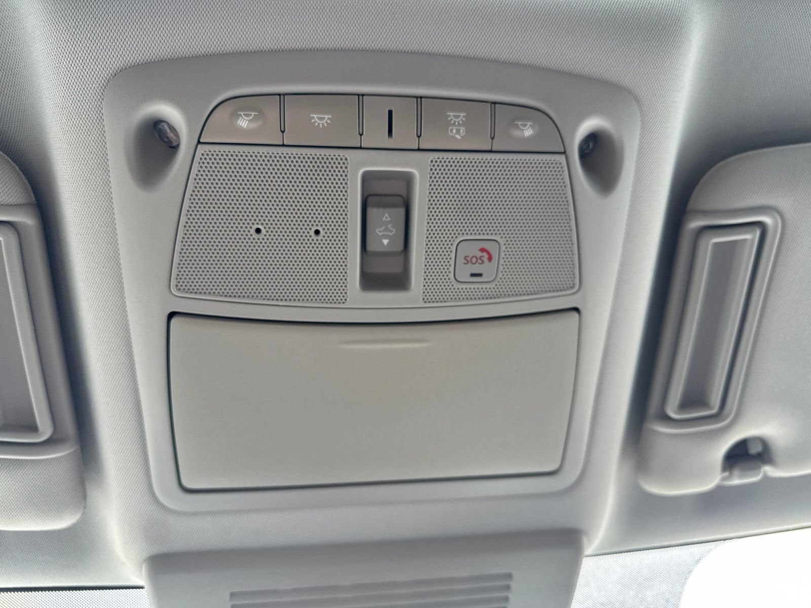 Used 2020 Nissan Armada Platinum w/ Captain's Chairs Package AWD/4WD image 85
