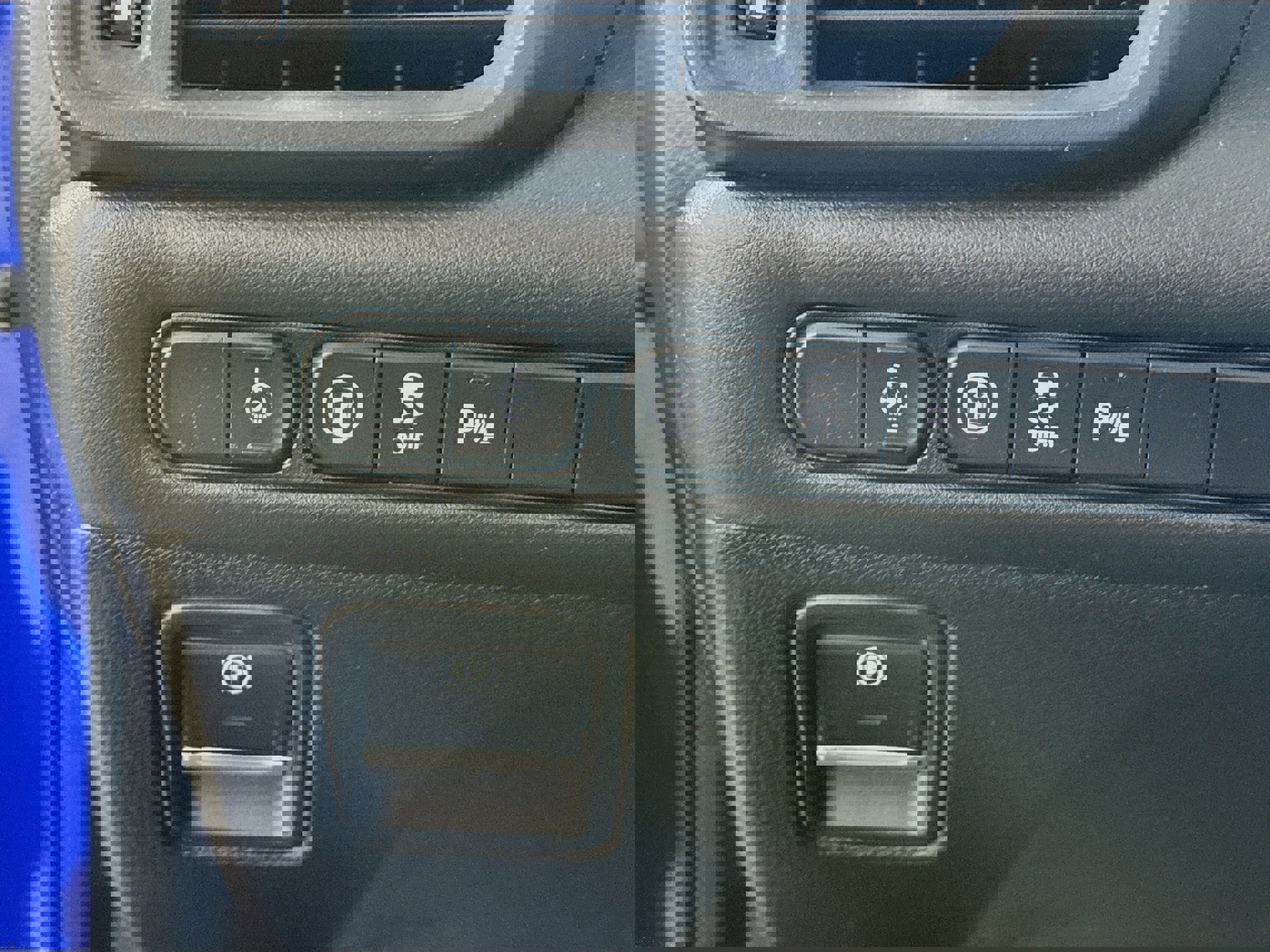 Used 2021 Acura TLX A-Spec w/Navigation,Heated Sea image 14