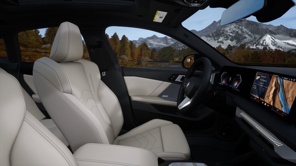 New 2026 BMW 228i FWD image 29