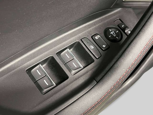 Certified 2023 Acura TLX w/ A-SPEC Pkg FWD image 15
