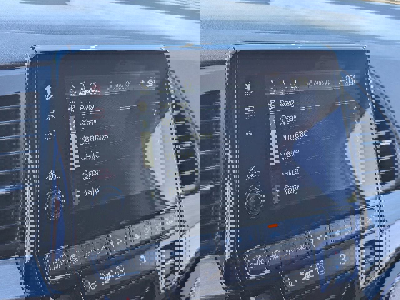 Certified 2023 Honda Odyssey Elite image 24