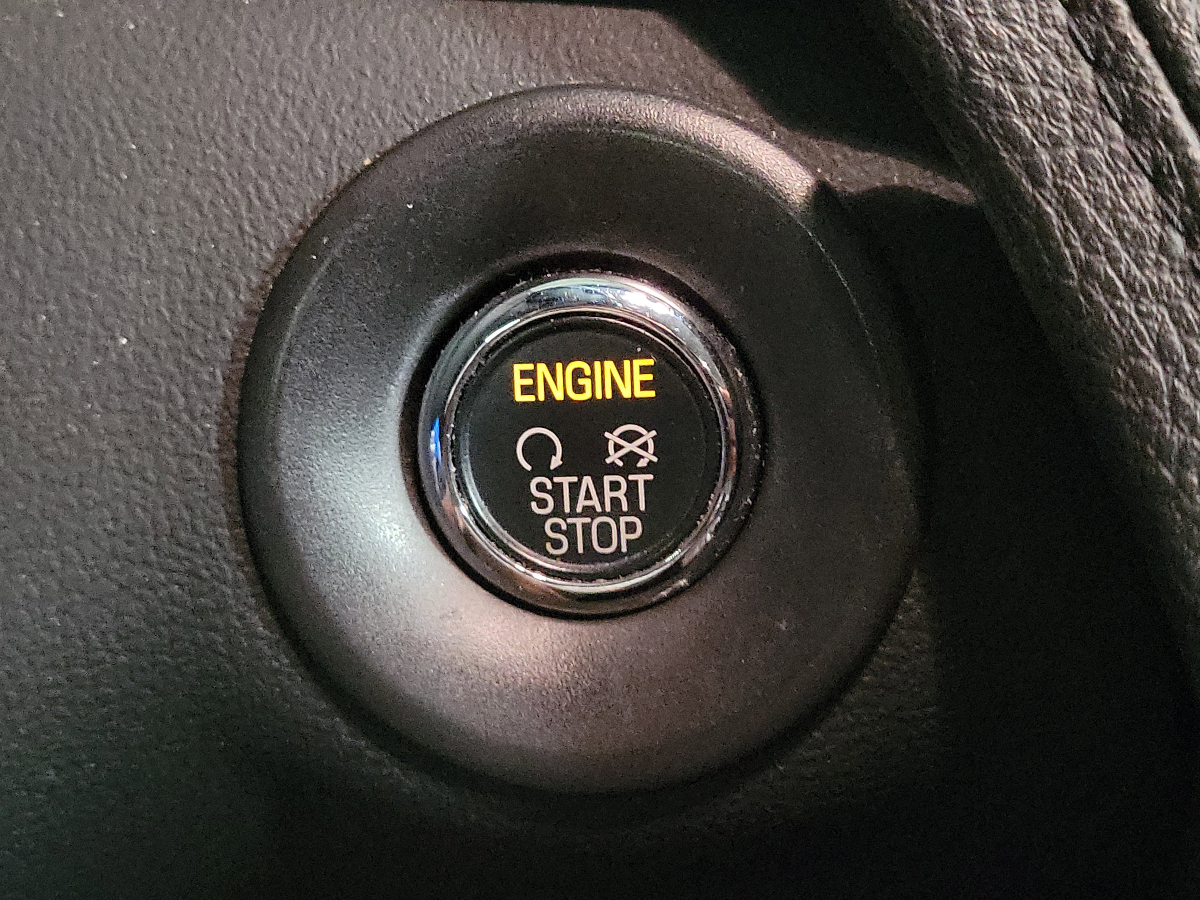 Used 2015 Lincoln MKT AWD w/ Equipment Group 201A image 32