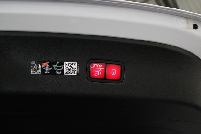 New 2026 Mercedes-Benz GLC 300 4MATIC image 8