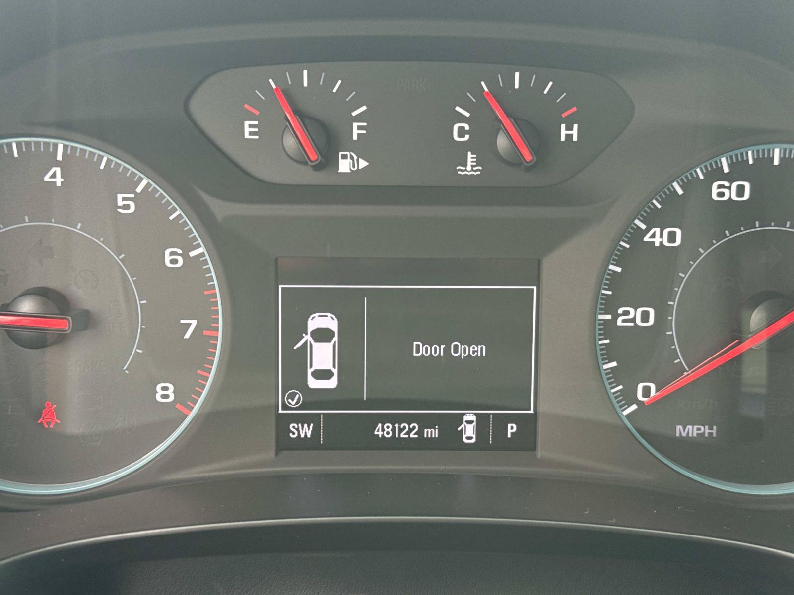 Used 2025 Chevrolet Malibu LT FWD image 28
