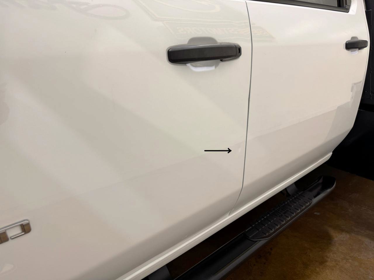 Used 2020 Chevrolet Silverado 3500 W/T w/ WT Convenience Package image 57