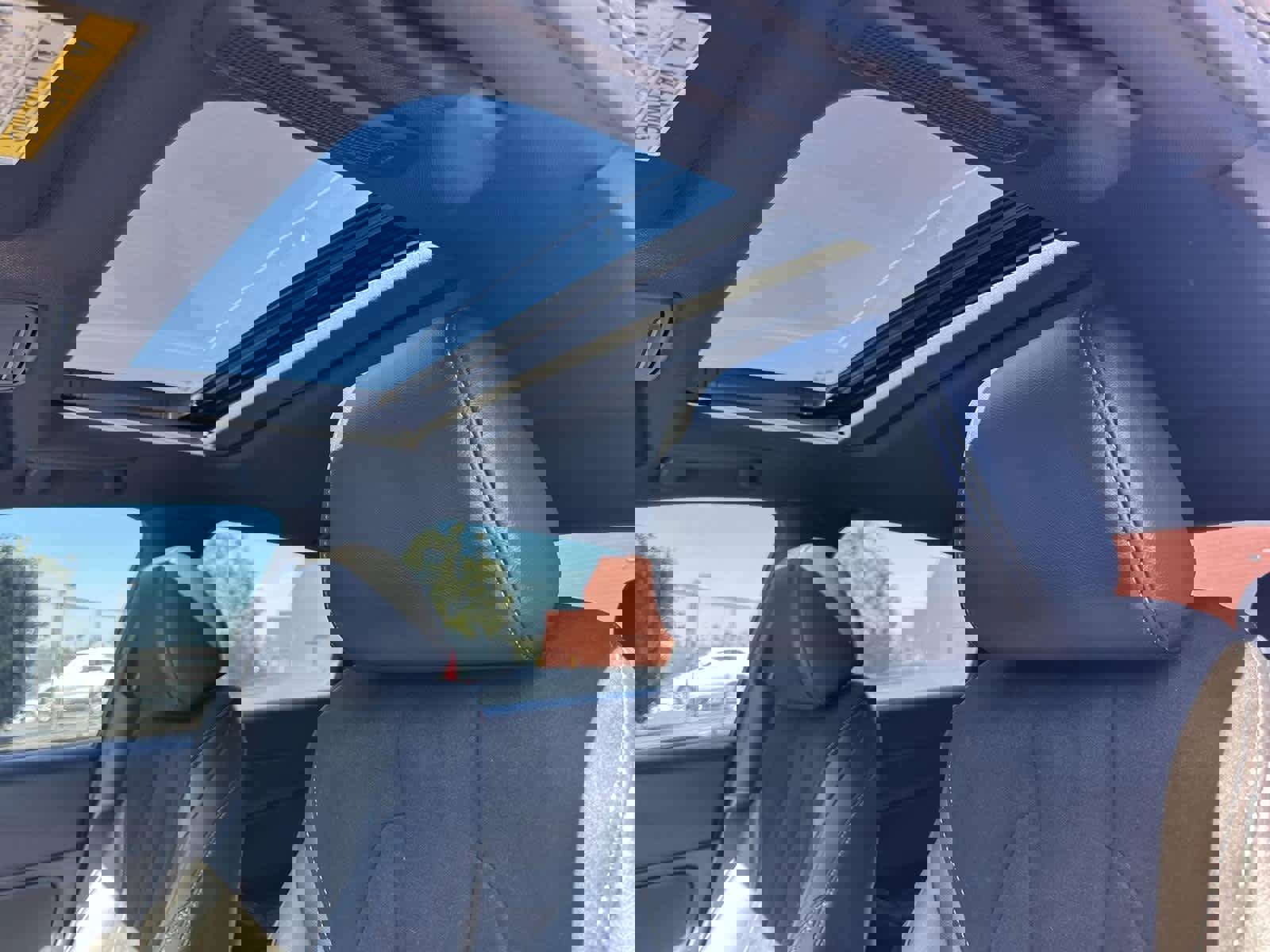 Used 2024 Acura Integra A-Spec image 31