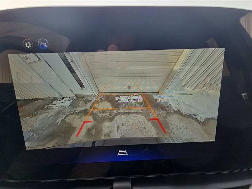 New 2026 Chevrolet Equinox LT image 15