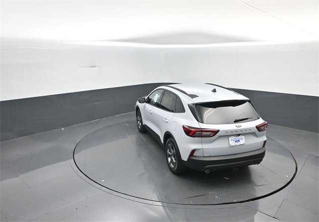 New 2026 Ford Escape ST-Line image 22