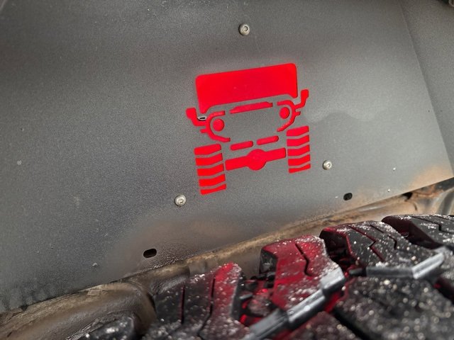 Used 2018 Jeep Wrangler Unlimited Sport S image 47