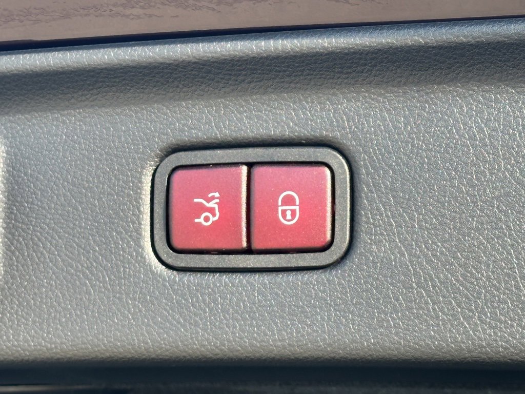 Used 2024 Mercedes-Benz S 580 4MATIC Sedan image 16