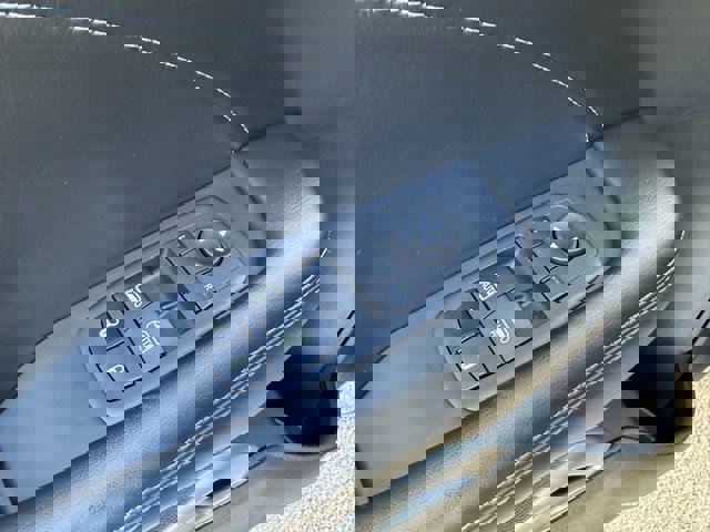 Used 2023 Dodge Challenger R/T w/ T/A Package image 12