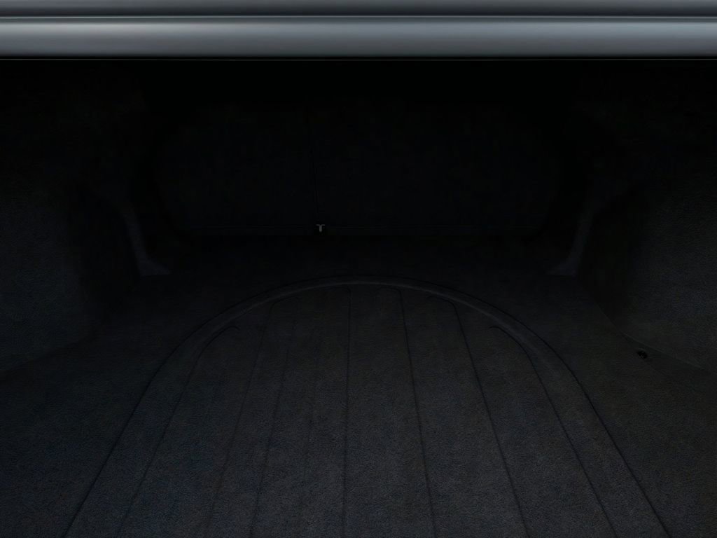 New 2026 Kia K4 LXS image 19