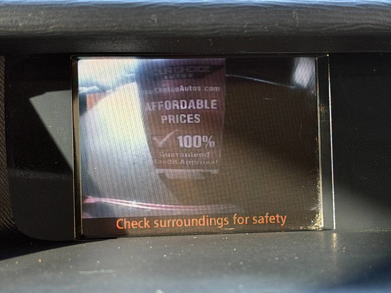 Used 2013 Toyota Sienna XLE image 48