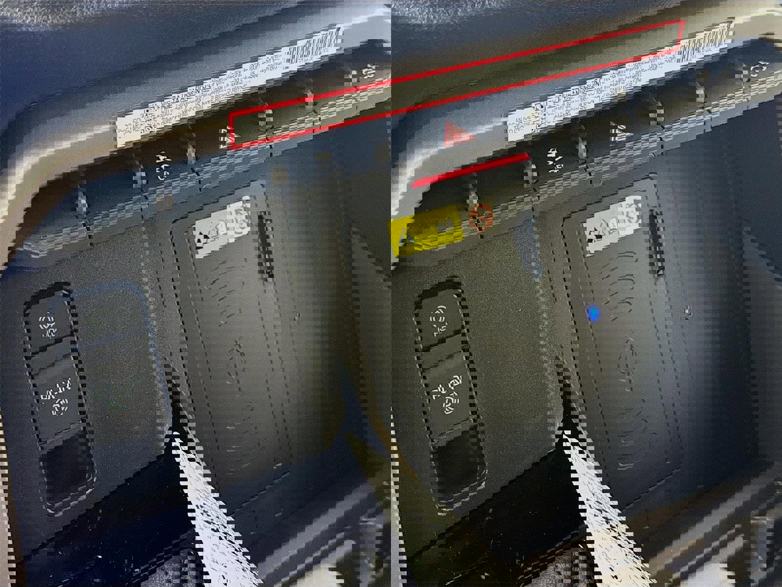 New 2026 Toyota Tundra SR5 image 29