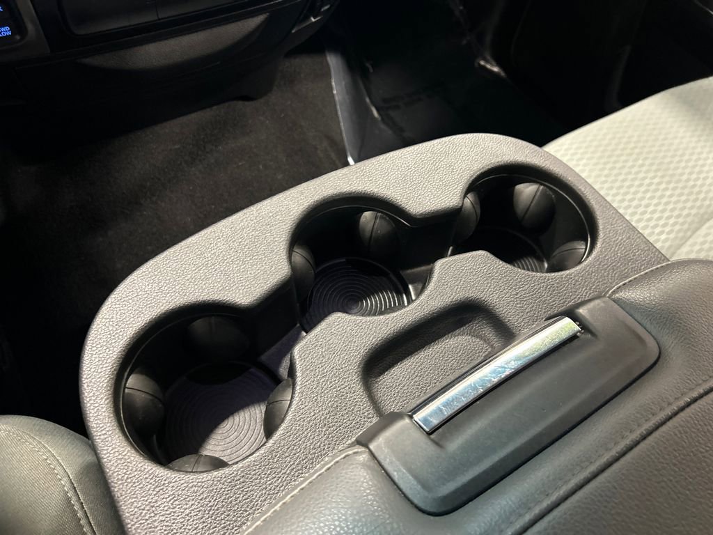 Used 2019 RAM 1500 Express w/ Wheel & Sound Group image 25