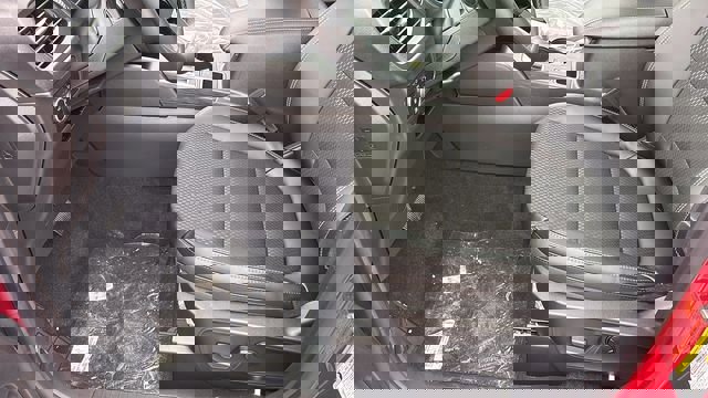 New 2026 Ford Escape SE image 26