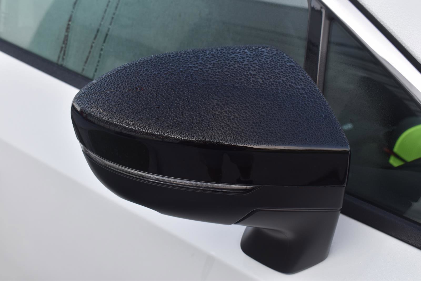 Used 2026 Nissan Murano SL AWD/4WD image 18