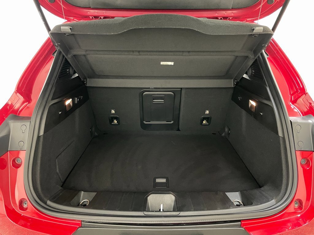 Used 2024 Dodge Hornet GT w/ GT Blacktop Package image 41