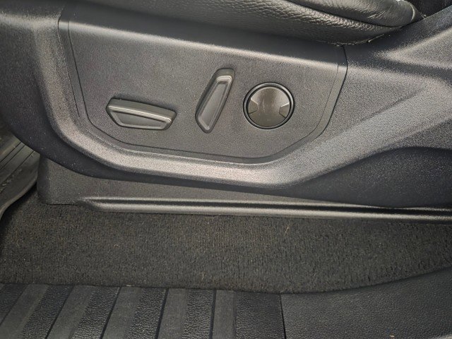 Used 2020 Ford F250 Lariat image 73