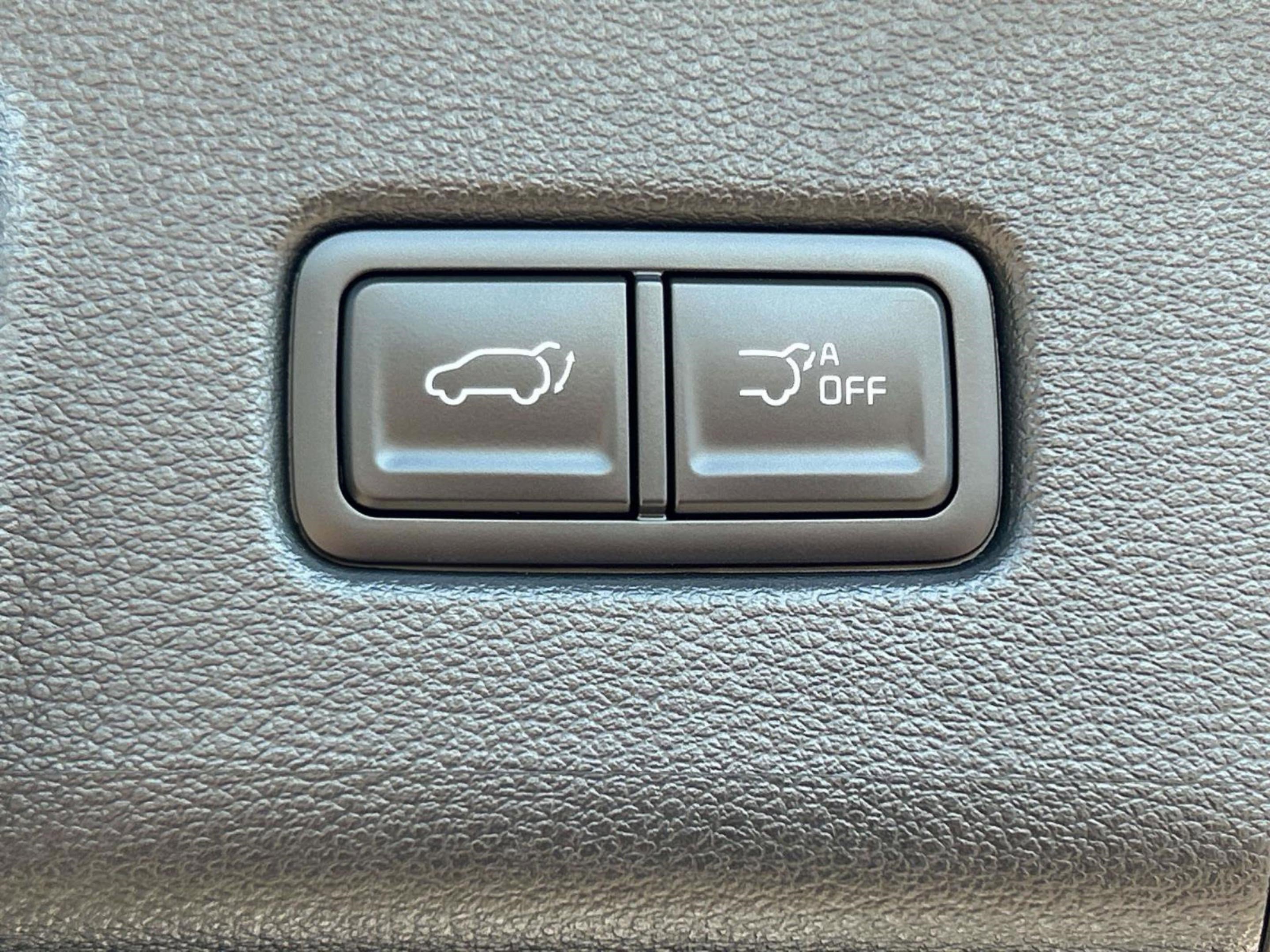 New 2025 Kia Telluride SX Prestige X-Pro image 14