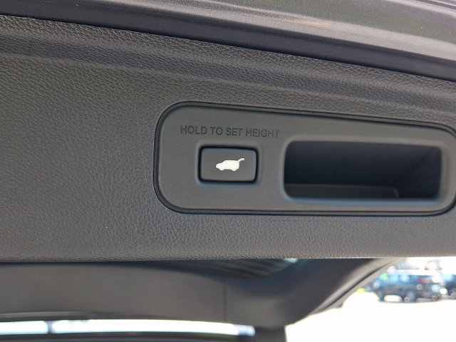Certified 2026 Honda Odyssey EX-L image 31
