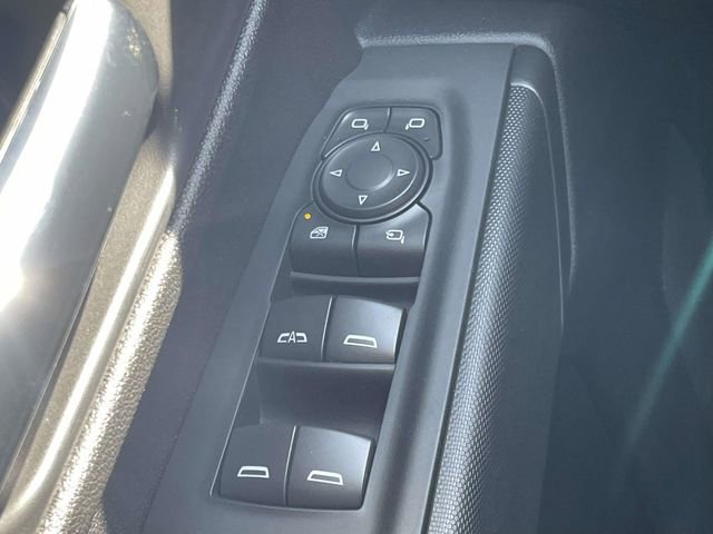 New 2026 Chevrolet Silverado 2500 Custom w/ Custom Value Package image 19