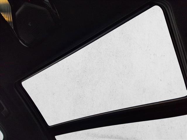 Used 2019 BMW X3 sDrive30i w/ Driving Assistance Package image 15