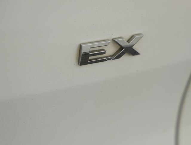 Used 2012 Kia Sportage EX w/ EX Premium Pkg image 2