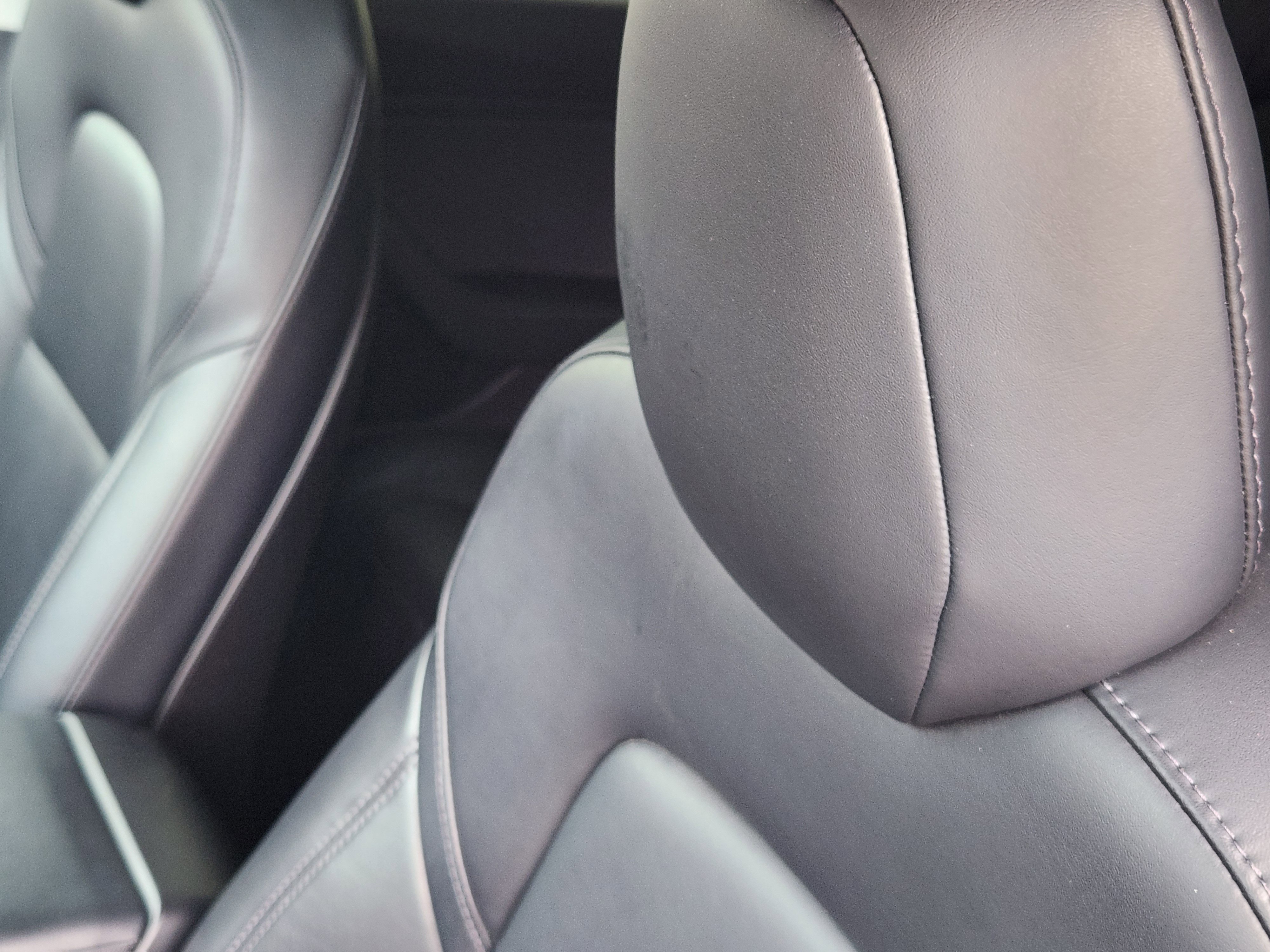 Used 2019 Tesla Model 3 Standard Range Plus image 15