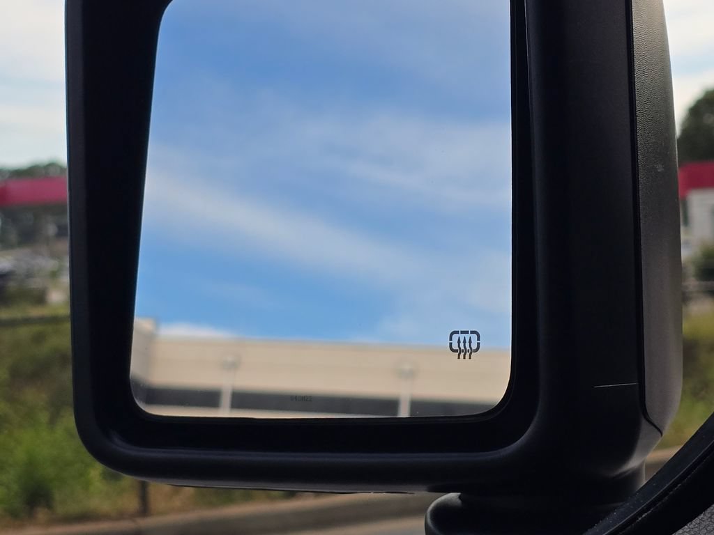 Used 2022 Jeep Wrangler Sport AWD/4WD image 21