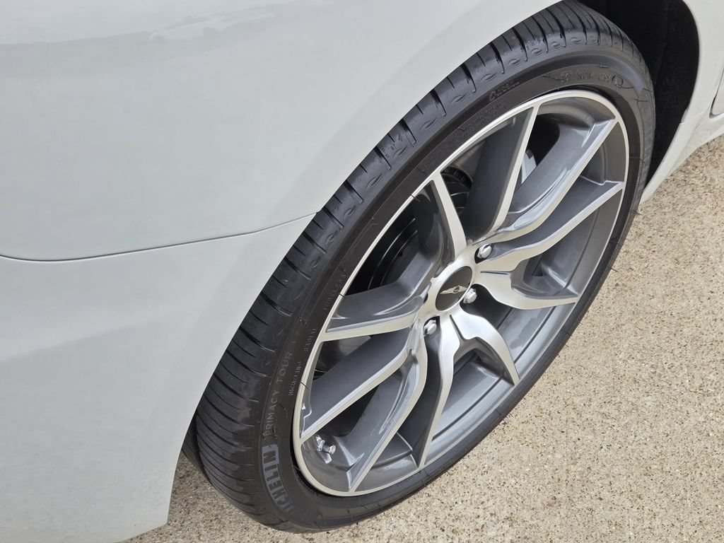 Used 2026 Genesis G70 2.5T AWD/4WD image 7