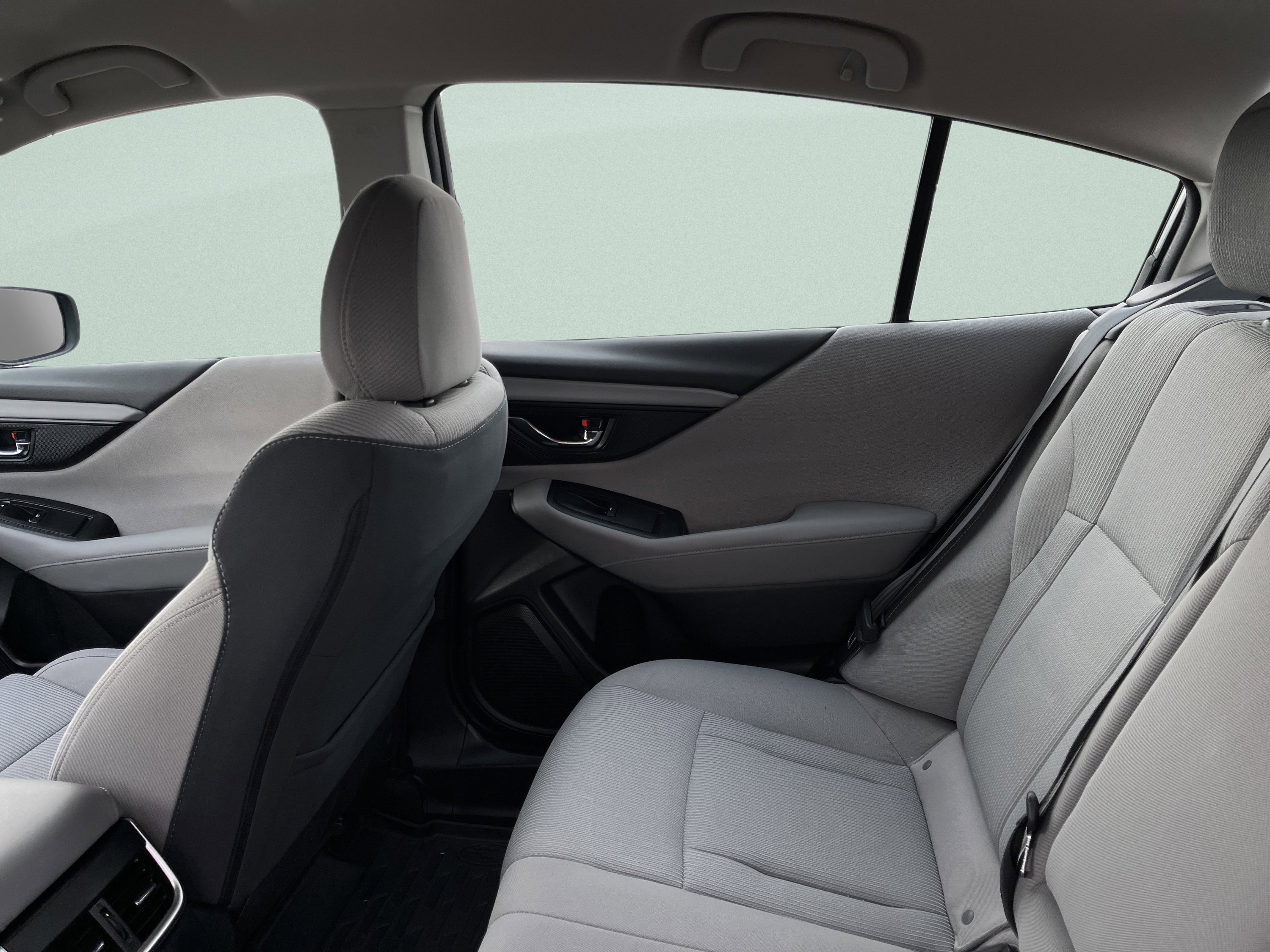 Used 2023 Subaru Legacy Premium image 22