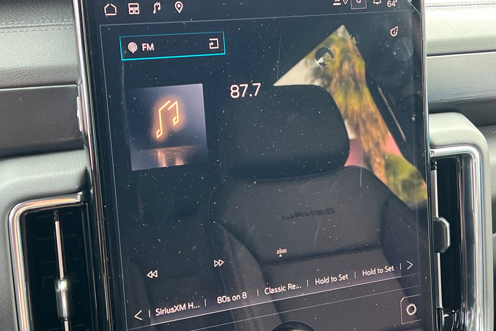 New 2026 GMC Yukon Denali image 18