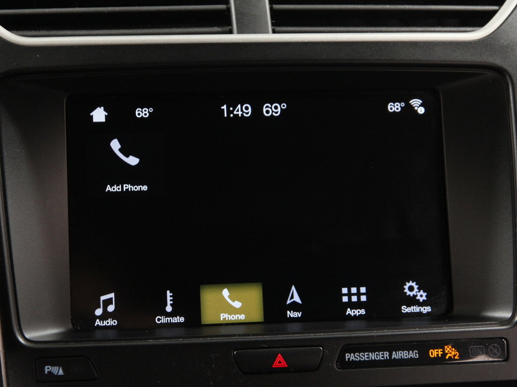 Used 2018 Ford Explorer XLT w/ Equipment Group 202A image 13