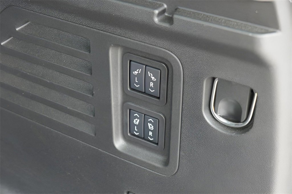 New 2026 Buick Enclave Sport Touring w/ Super Cruise Package image 29