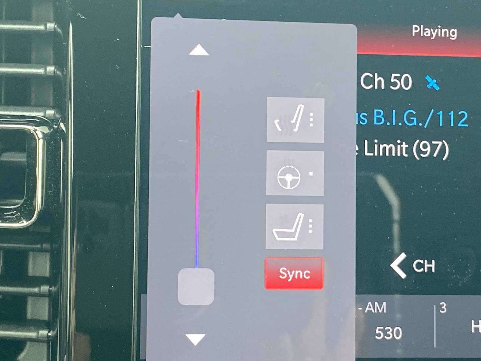 Certified 2024 Dodge Durango GT image 42