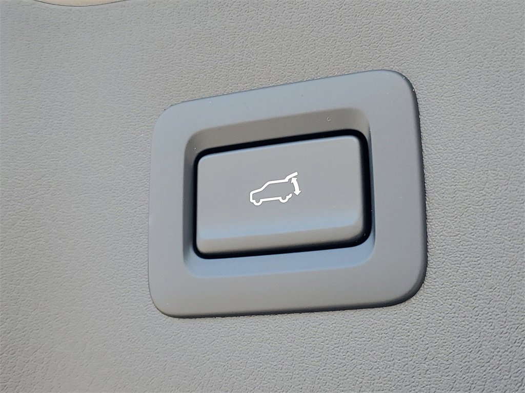 New 2025 MAZDA CX-5 AWD 2.5 S w/ Premium Plus Pkg image 9