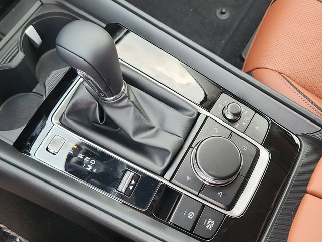 New 2025 MAZDA CX-50 Meridian Edition w/ Apex Package image 14