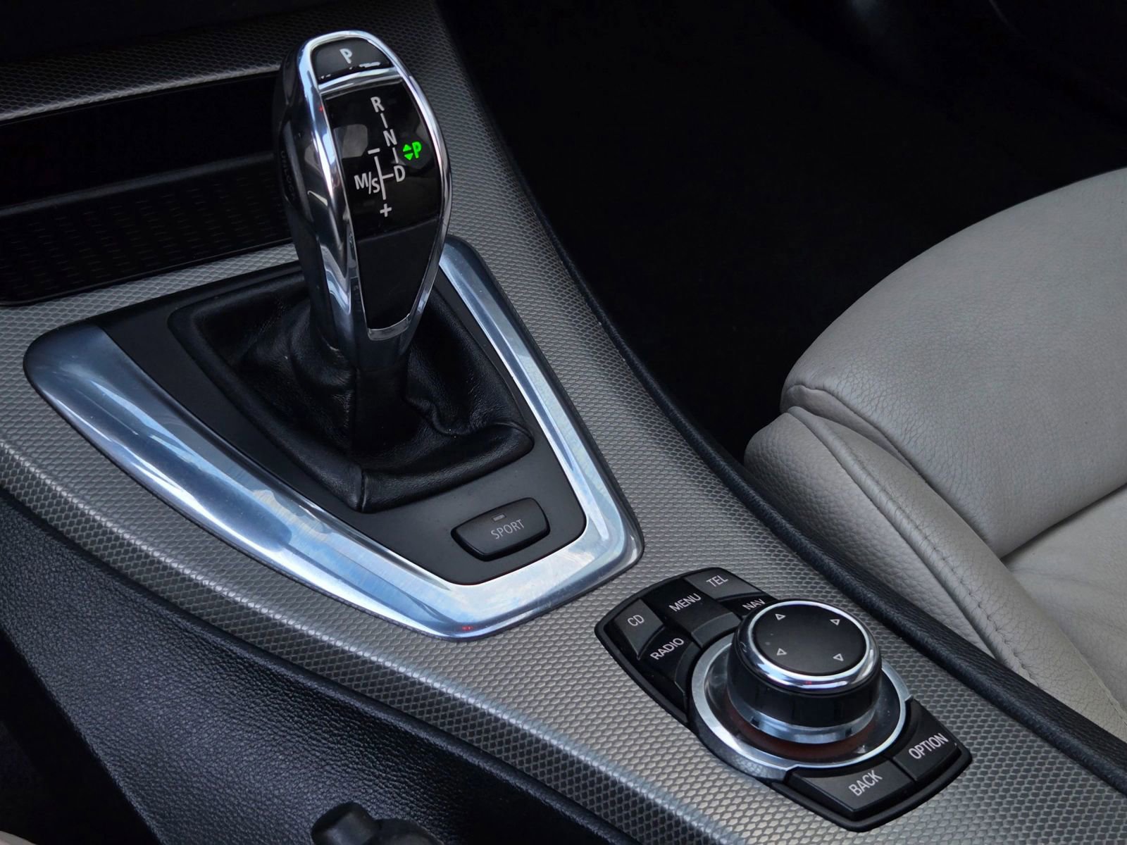 Used 2012 BMW 335is Coupe image 29