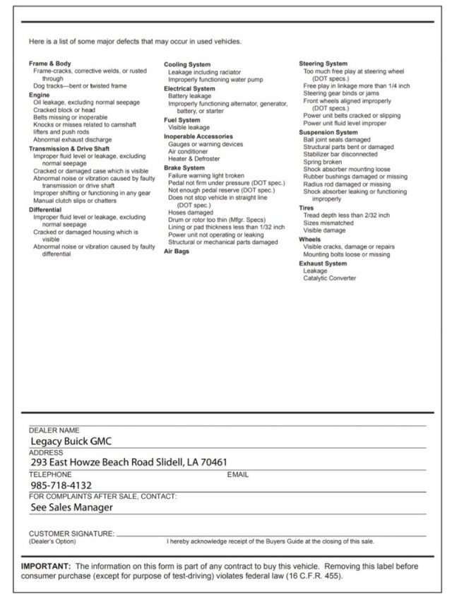 Used 2021 Toyota Tacoma TRD Off-Road w/ Technology Package image 29