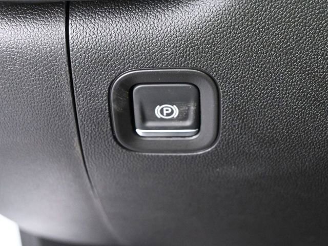 New 2026 Chevrolet Silverado 2500 Custom w/ Custom Value Package image 36