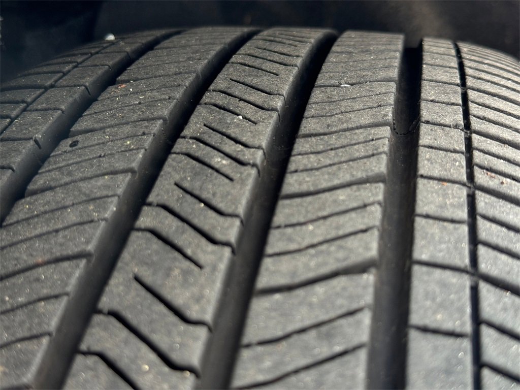 Used 2023 Lexus RX 350 AWD image 28