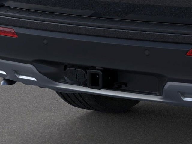 New 2026 Ford Explorer Active w/ Active Comfort Package image 23