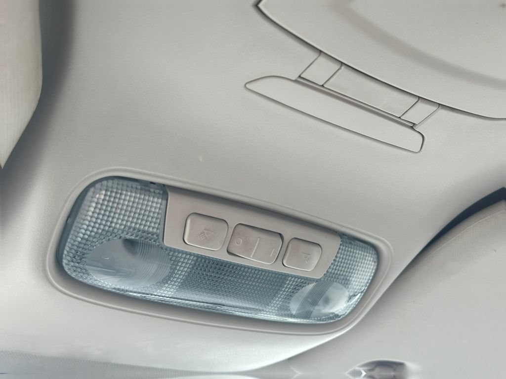 Used 2020 Ford Transit Connect Titanium FWD image 24