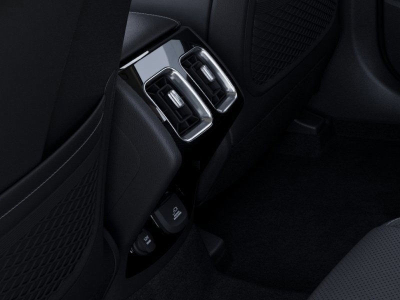 New 2026 Kia Sorento SX Prestige image 36