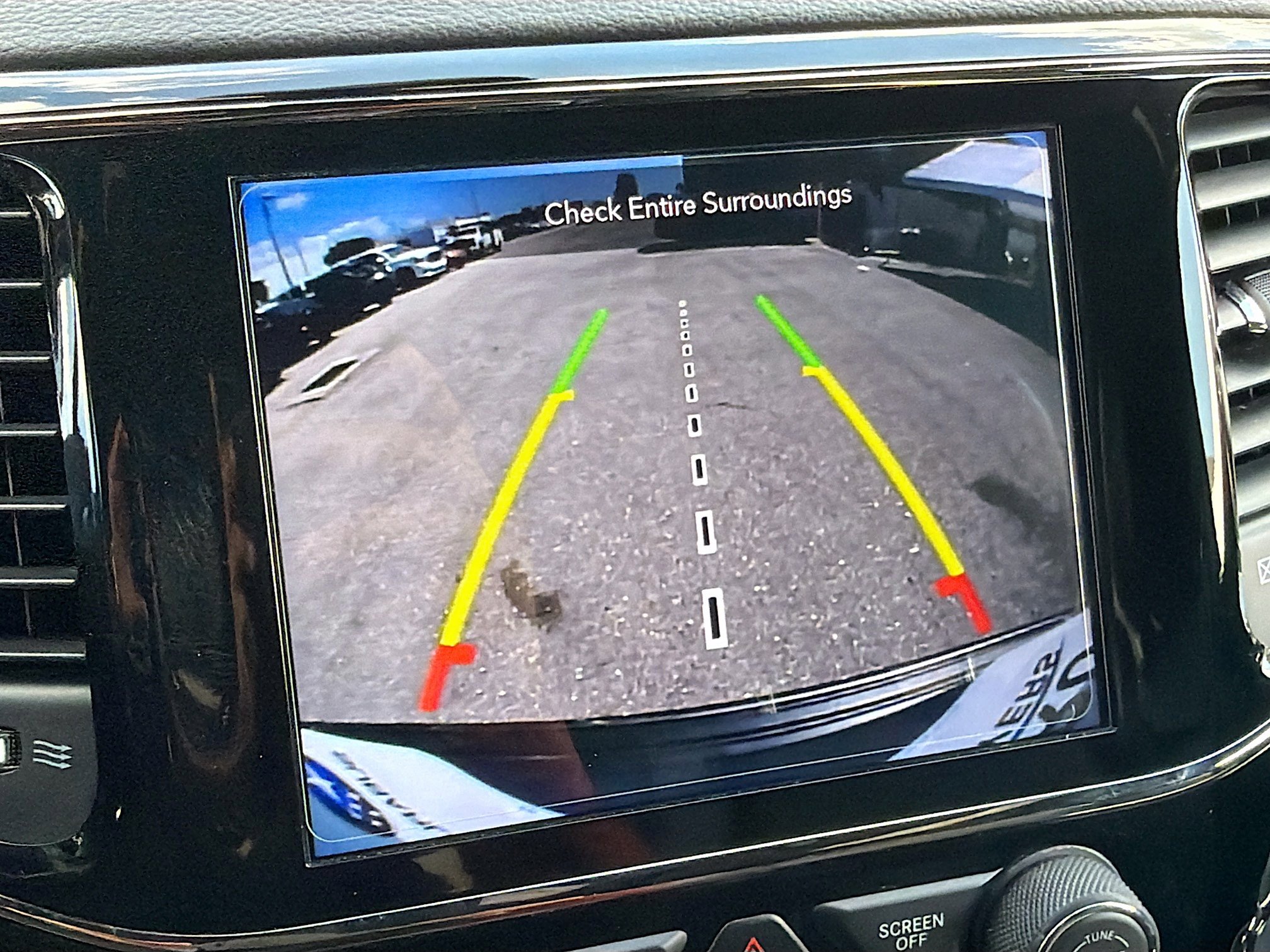 Used 2019 Jeep Grand Cherokee Limited X image 34