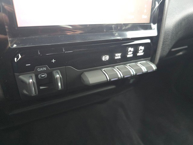 New 2026 RAM 3500 Tradesman image 34