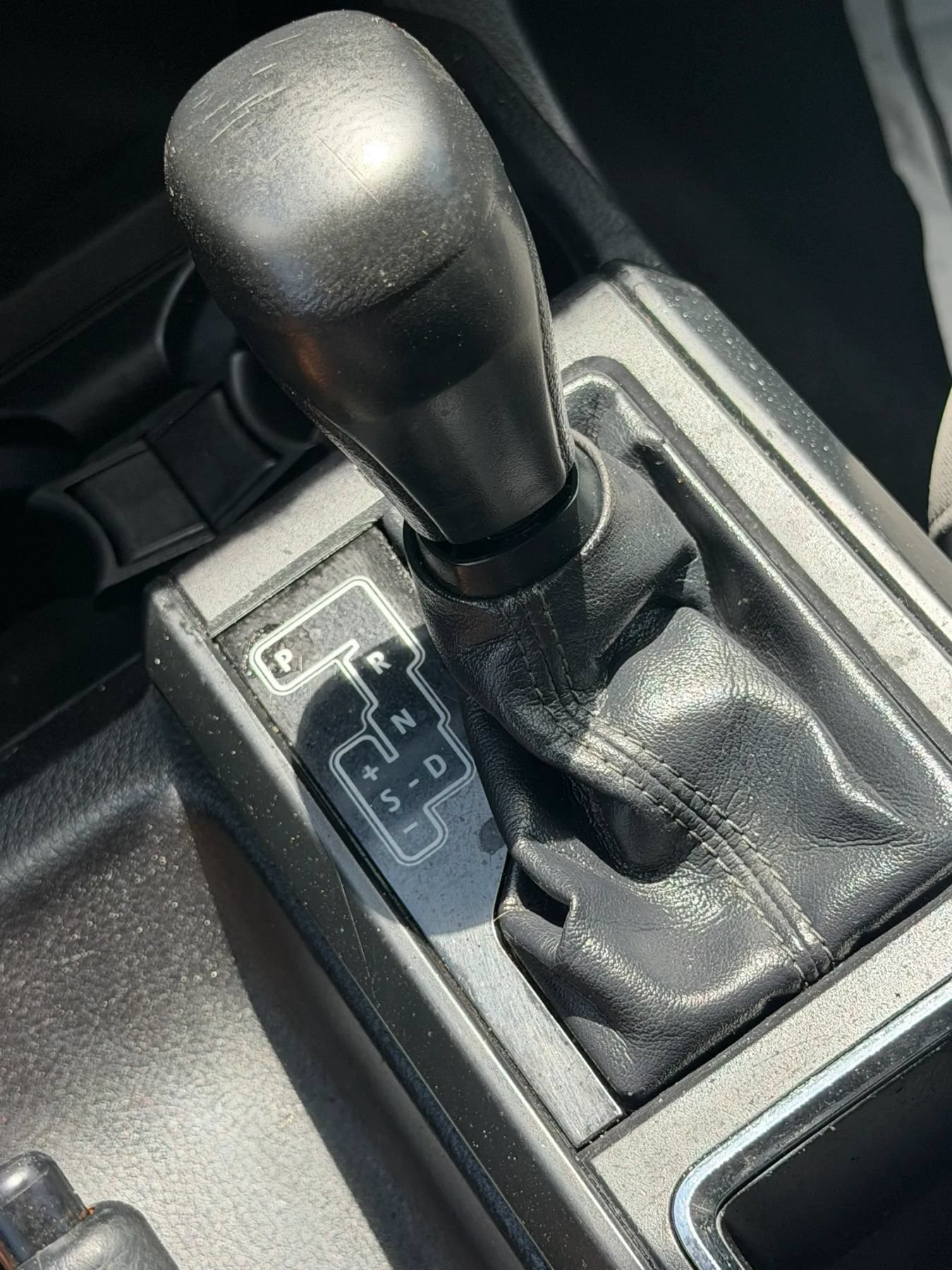Used 2016 Toyota Tacoma SR RWD image 29