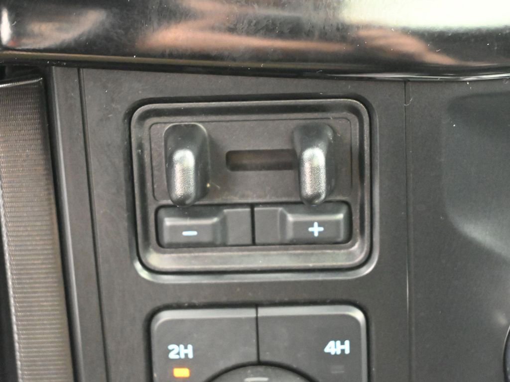 Used 2024 Ford F150 Raptor w/ Equipment Group 803A Raptor R image 19